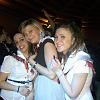 Aglie 1994 in festa 155